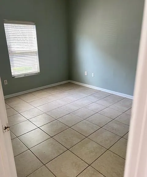 7920 Merrill Rd #1807 — Photo 10