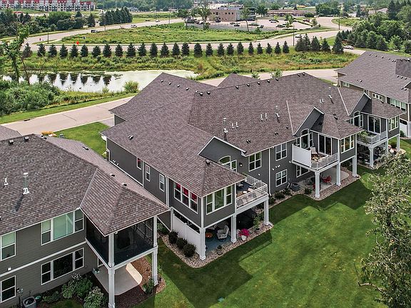 4th image of 17079 Kerrick Ct