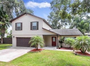 1237 Pecan St, Kissimmee, FL 34744