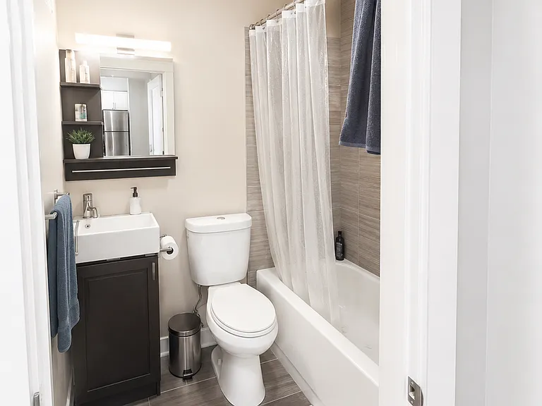 1500 Broadway Ave #101 — Photo 6
