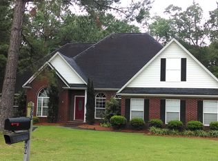 90 Pinnacle Ct, Sumter, SC 29154