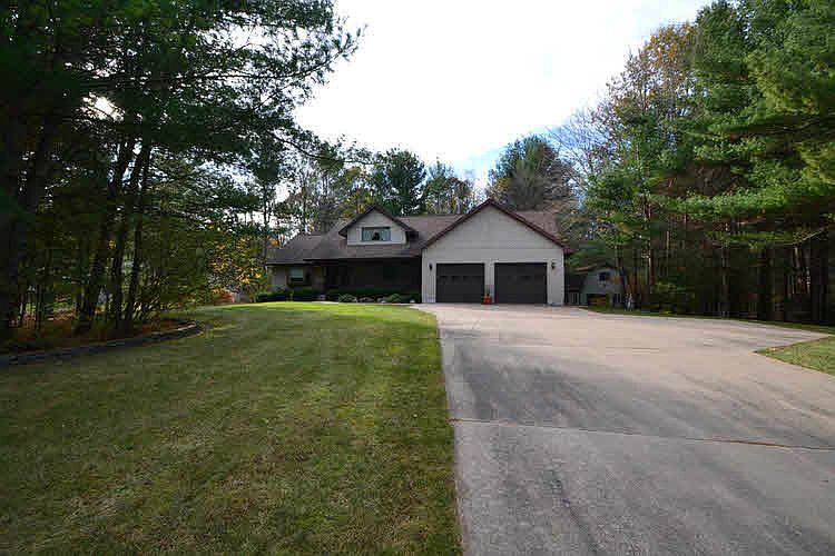 1st image of 2005 N Pinesboro Dr
