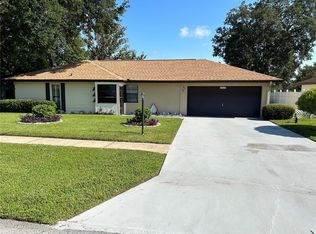 15120 SW 35th Cir, Ocala, FL 34473