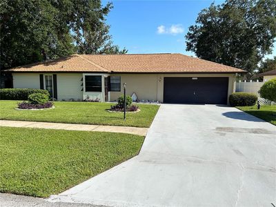 15120 SW 35th Cir, Ocala, FL, 34473