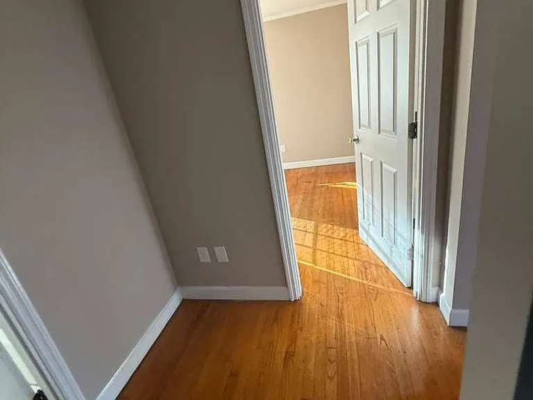 231 W Colonial Dr — Photo 12