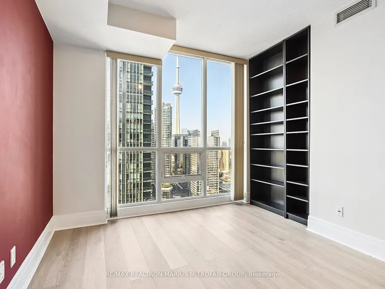 16 Yonge St #3808 — Photo 34