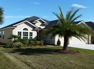 3955 Trail Ridge Rd, Middleburg, FL 32068