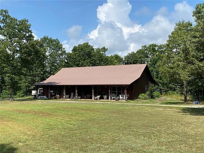 3309 Nc 421, Marble Falls, AR 72648 Zillow