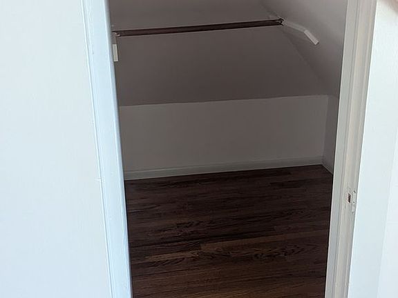4th image of 31 Barre St APT 7