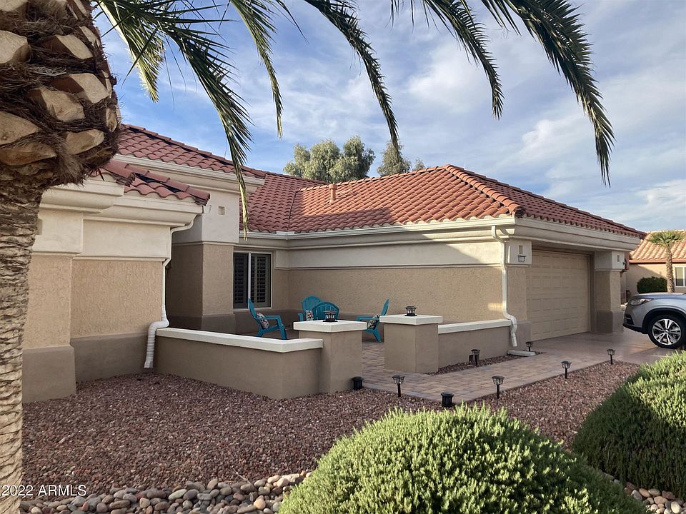 1st image of 22212 N Via Montoya