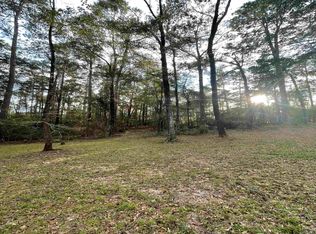 73908 Old Springcreek Rd, Kentwood, LA 70444