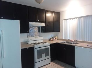 3416 Seabreeze Walk, Oceanside, CA 92056