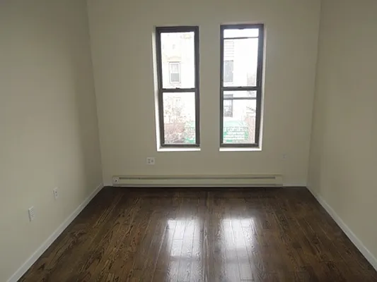 Rented by 5 Boro Realty Corp | media 7