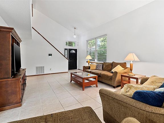 5th image of 5305 DENVER DRIVE