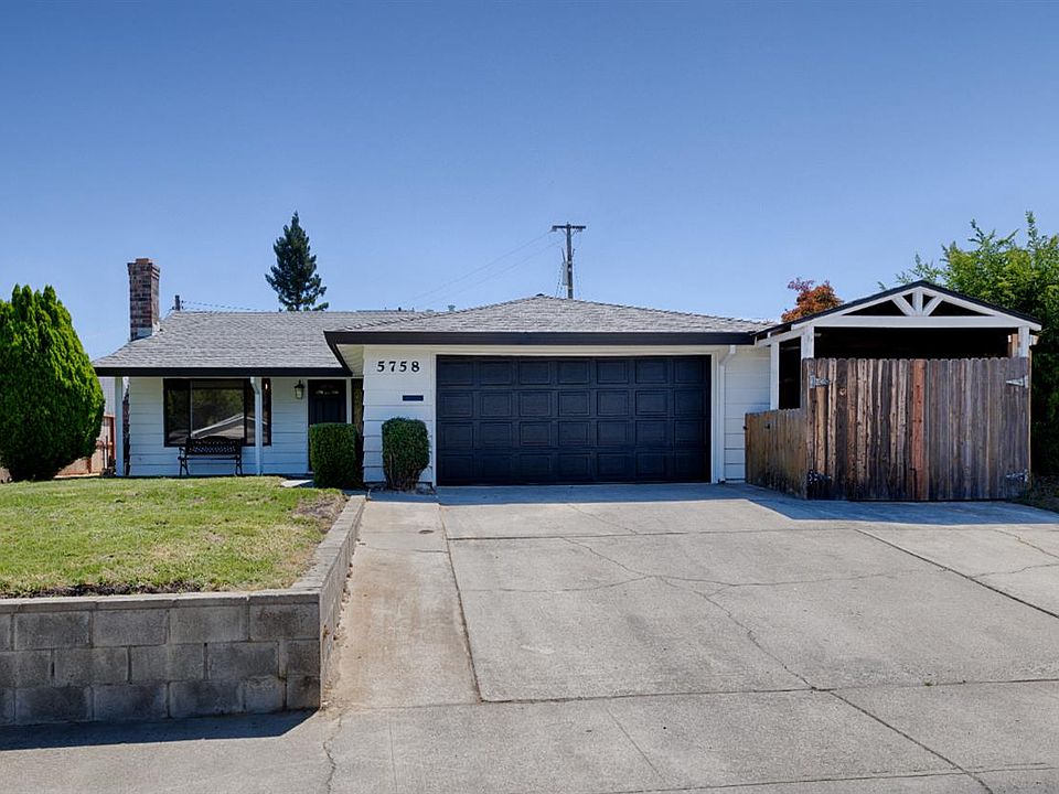 1st image of 5758 Cada Cir