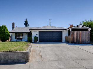 5758 Cada Cir, Carmichael, CA 95608