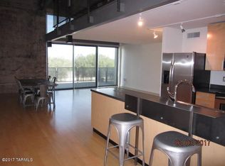 1001 E 17th St, Tucson, AZ 85716