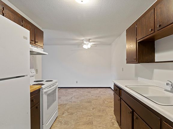 5th image of 1286 W Hazelwood St #1264