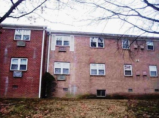 2nd image of 2467 Route 10 Bldg 3-5B