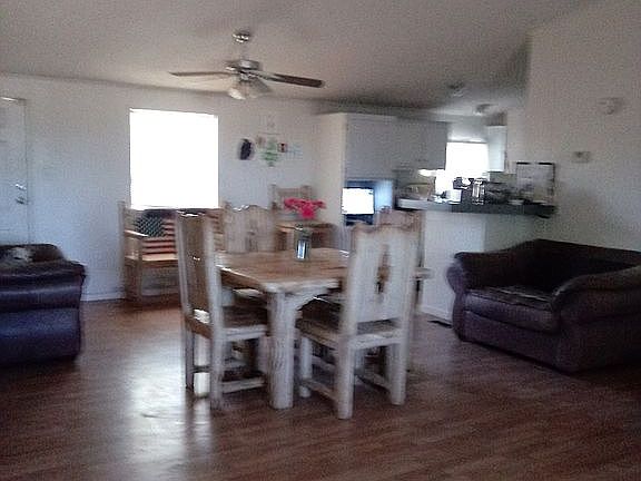 5th image of 49048 W Mayer Blvd