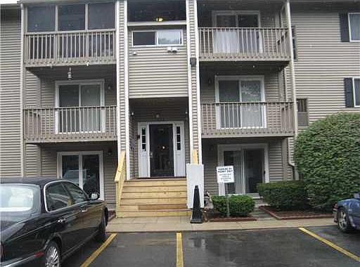 1st image of 131 Fordson Ave