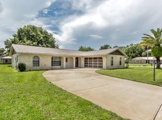 101 Potomac Ln, Daytona Beach, FL 32119