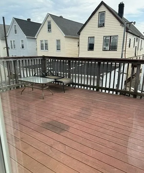 30 Newark Bay Ct #2 — Photo 8