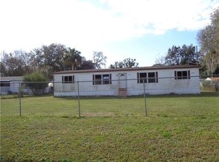 4384 Ramblewood N, Mulberry, FL 33860