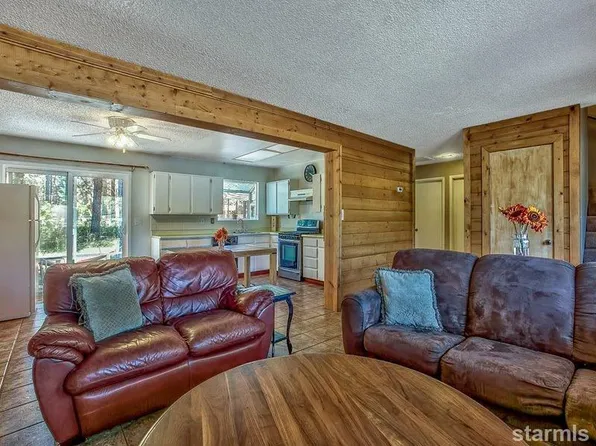 3480 Spruce Ave, South Lake Tahoe, CA 96150
