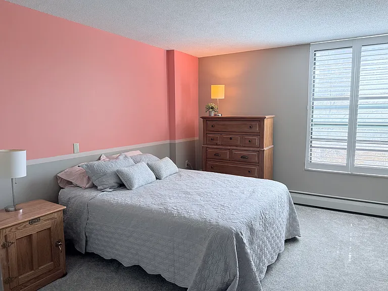 6615 Lake Shore Dr S #415 — Photo 3