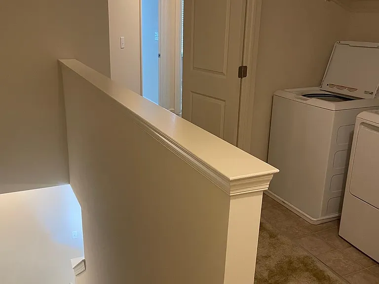 1434 Carrick Ct — Photo 14