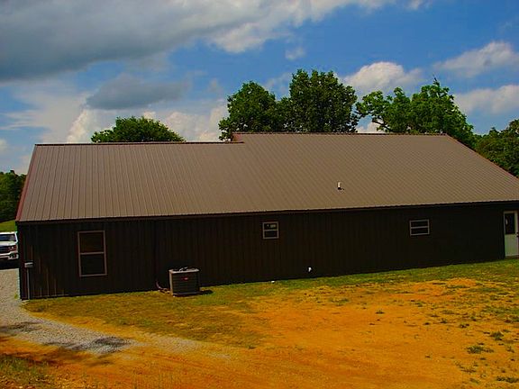 4th image of 3664 Highway 62/412 W