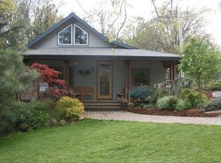 22 Cooper Avenue Spur, Underwood, WA 98651