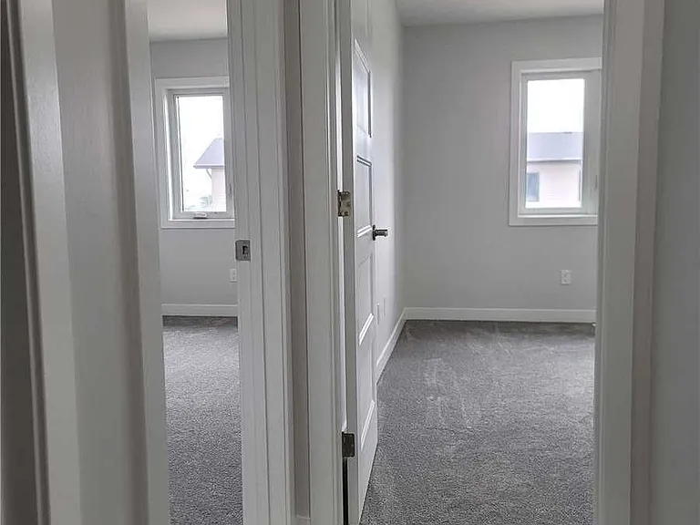 3380 Singleton Ave #95 — Photo 5