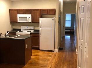 121 Brunswick Rd APT 5, Troy, NY 12180