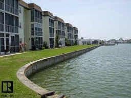2nd image of 1 Boca Ciega Point Blvd APT 112