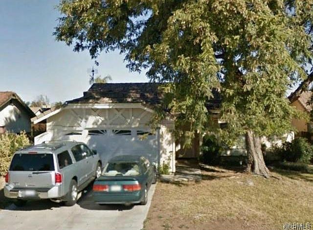 1st image of 25664 Clifton Ct