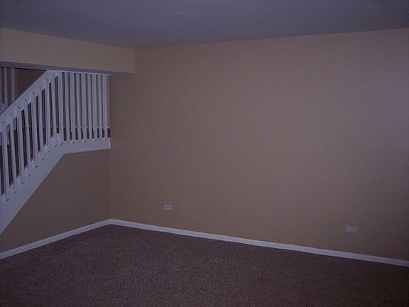 2nd image of 6311 Hathaway Ln #92