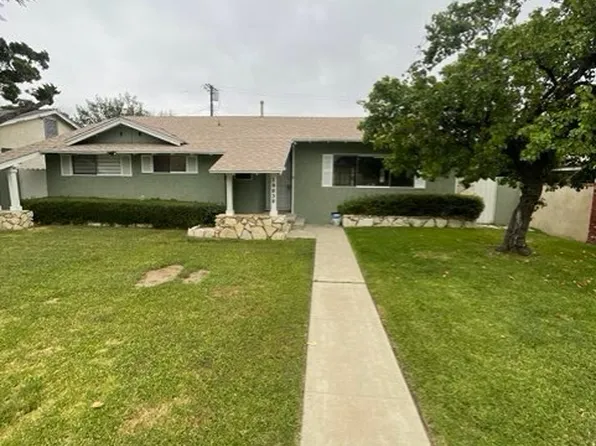10838 Dempsey Ave, Granada Hills, CA 91344