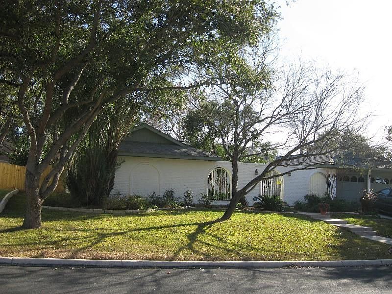 5918 Windhaven Dr, Windcrest, TX 78239 Zillow