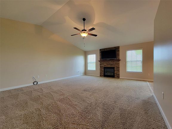 5th image of 2063 Briarbend Ct