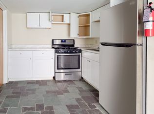 1022 Us Route 4 E #5, Rutland, VT 05701