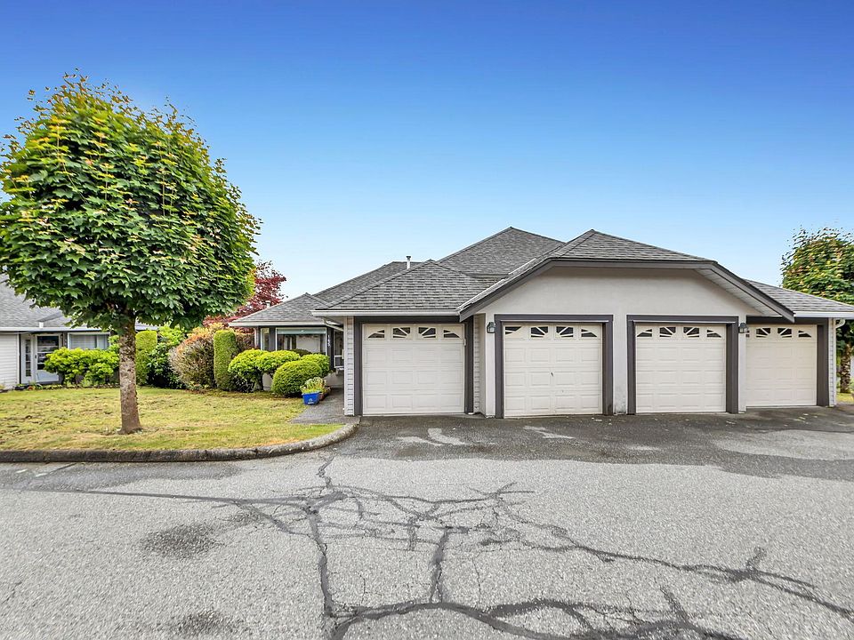 1st image of 3160 Townline Rd #165