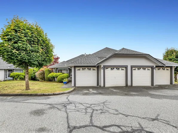 3160 Townline Rd #165, Abbotsford, BC V2T 5P4