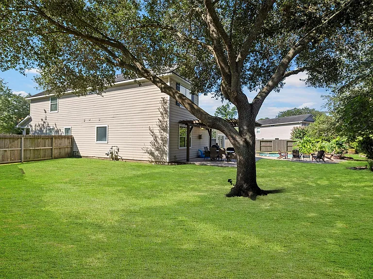 12907 Stiller Park Ct — Photo 26