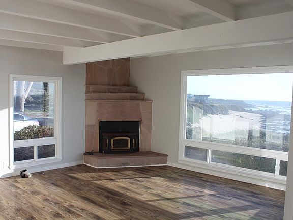 4th image of 10599 Cabrillo Hwy