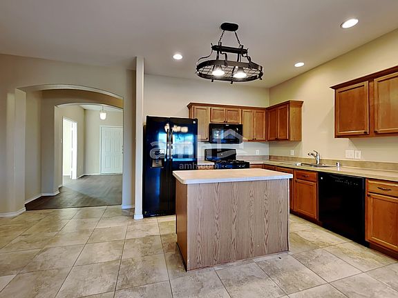 4th image of 2275 Timber Creek Dr