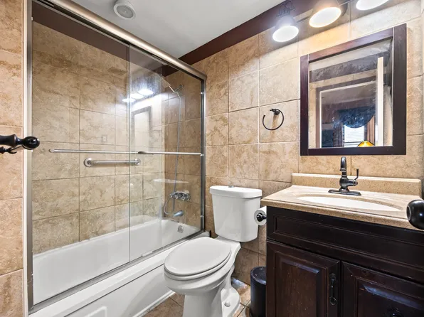 680 81st Street image 7 of 26