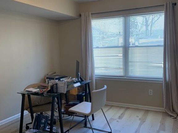 2nd image of (Undisclosed Address)