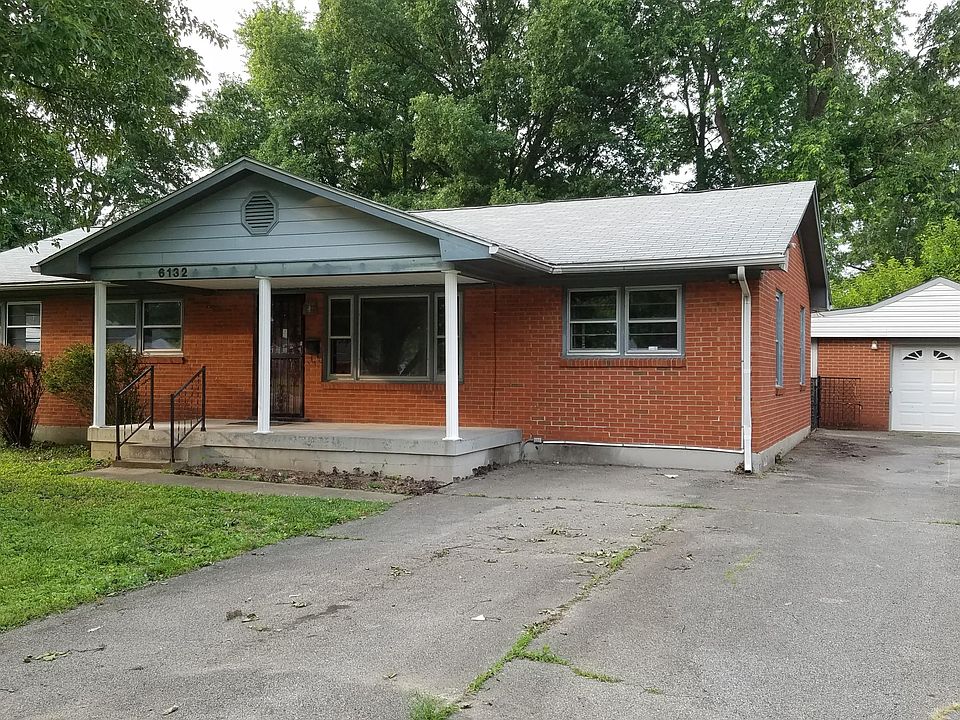 1st image of 6132 Middlerose Cir
